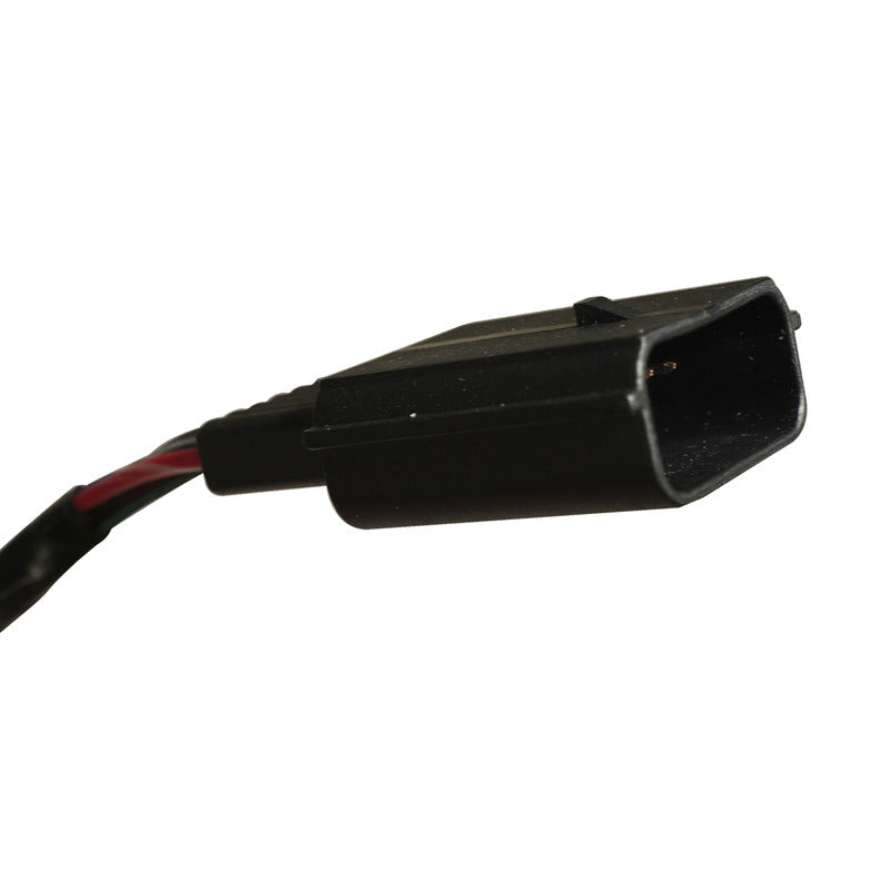 BD Diesel - 1057932-BKJX
