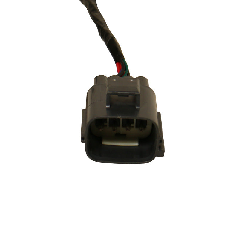BD Diesel - 1057934-BKJX