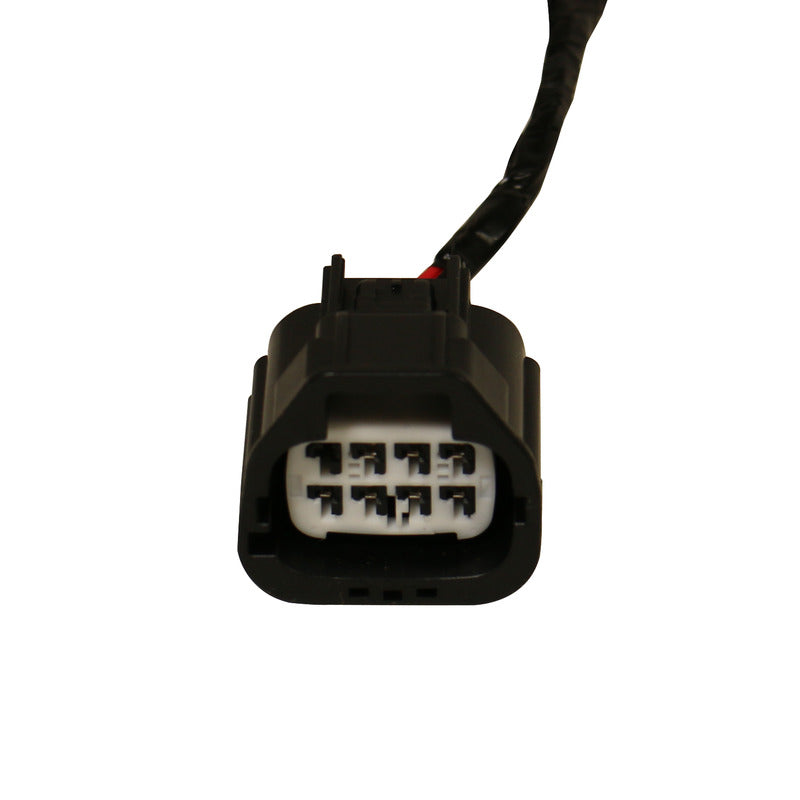 BD Diesel - 1057934-BKJX