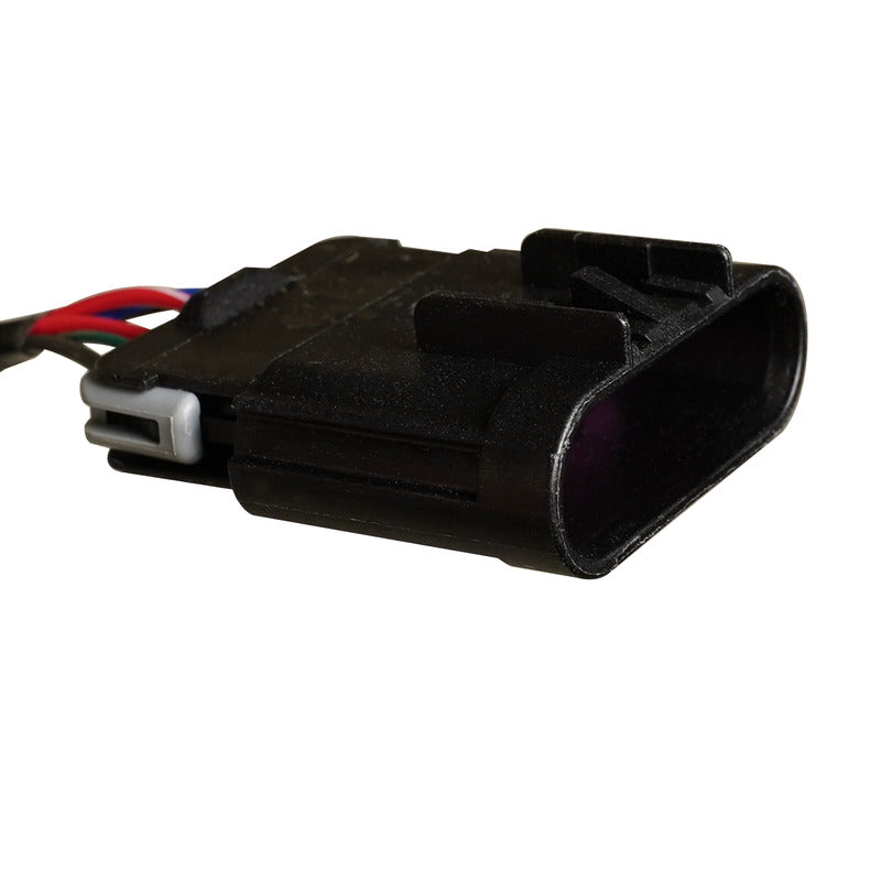 BD Diesel - 1057937-BKJX