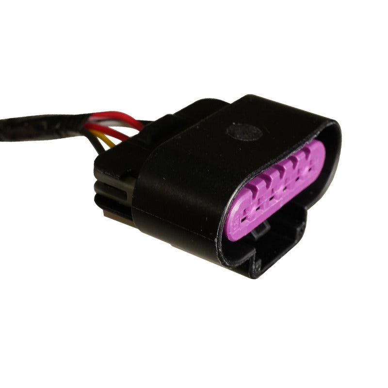 BD Diesel - 1057937-BKJX