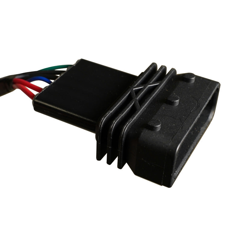 BD Diesel - 1057938-BKJX