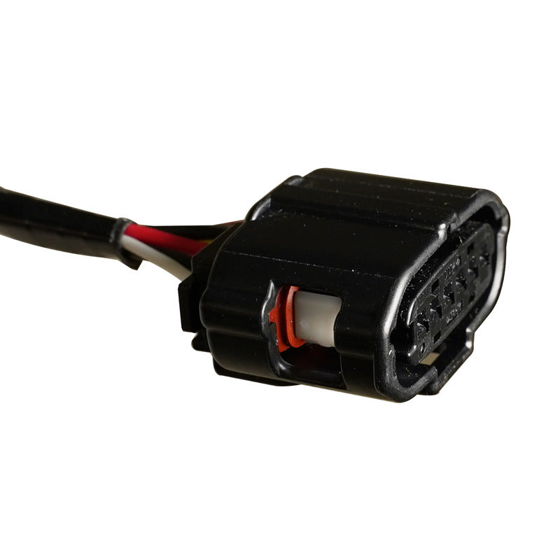 BD Diesel - 1057940-BKJX