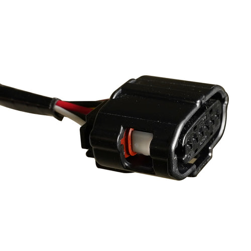 BD Diesel - 1057940-BKJX