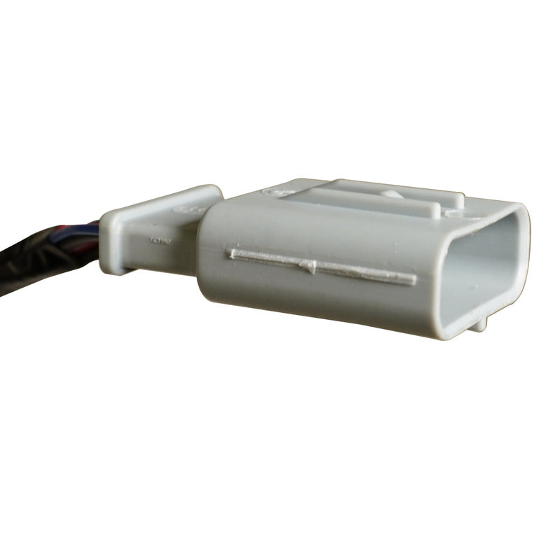 BD Diesel - 1057940-BKJX
