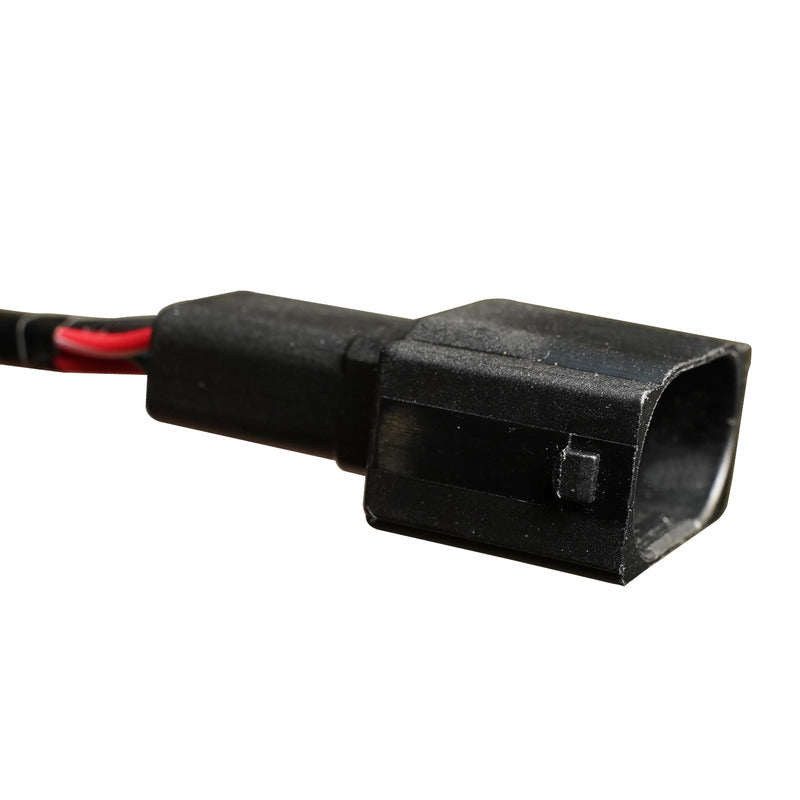 BD Diesel - 1057941-BKJX