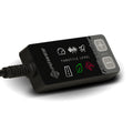 BD Diesel - 1057942-BKJX