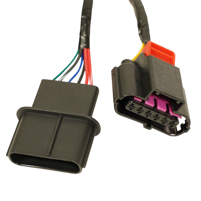 BD Diesel - 1057942-BKJX
