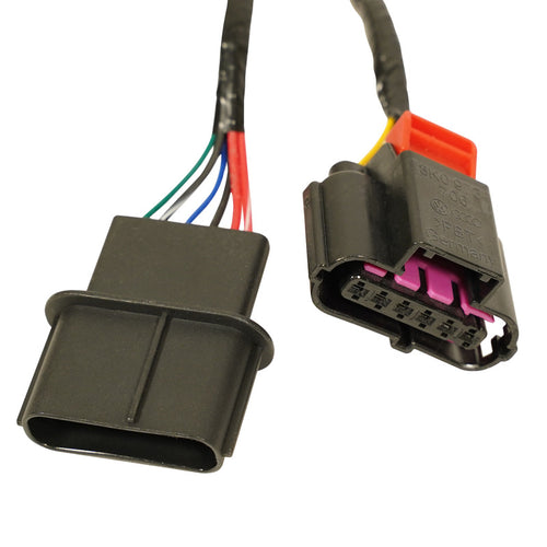 BD Diesel - 1057942-BKJX
