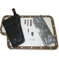 BD Diesel Transmission Control Module - 1060444-BKJX
