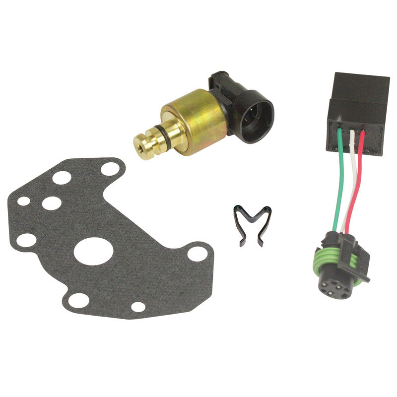 BD Diesel Transmission Control Module - 1060602-BKJX