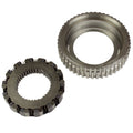BD Diesel Automatic Transmission Overhaul Kit - 1060603-BKJX