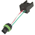 BD Diesel Fuel Lift Pump - 1060604-BKJX