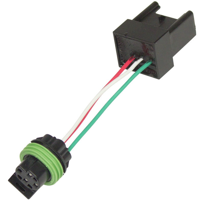 BD Diesel Fuel Lift Pump - 1060604-BKJX