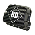 BD Diesel Transmission Control Module - 1061501-BKJX