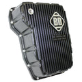 BD Diesel Transmission Control Module - 1061525-BKJX