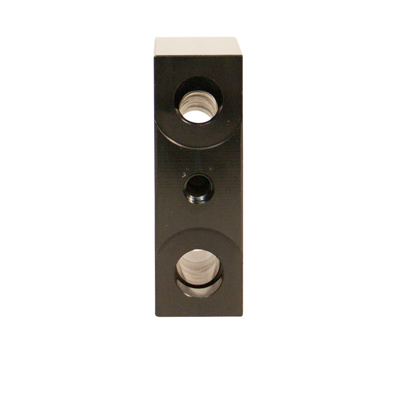 BD Diesel Transmission Control Module - 1061527-BKJX