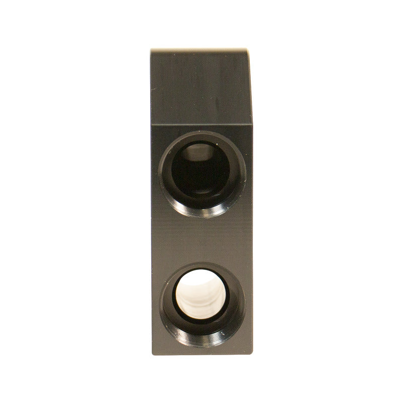BD Diesel Transmission Control Module - 1061527-BKJX