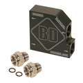 BD Diesel Transmission Control Module - 1061528-BKJX