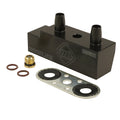 BD Diesel Transmission Control Module - 1061530-BKJX