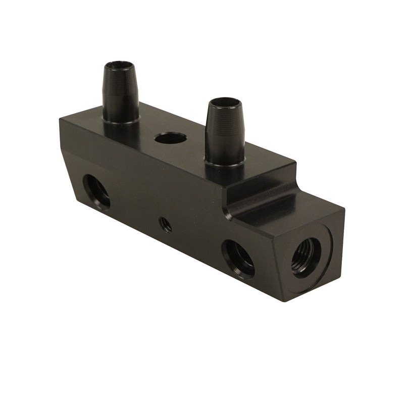 BD Diesel Transmission Control Module - 1061530-BKJX
