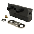 BD Diesel Transmission Control Module - 1061531-BKJX