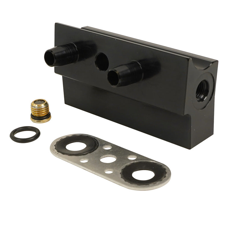BD Diesel Transmission Control Module - 1061531-BKJX