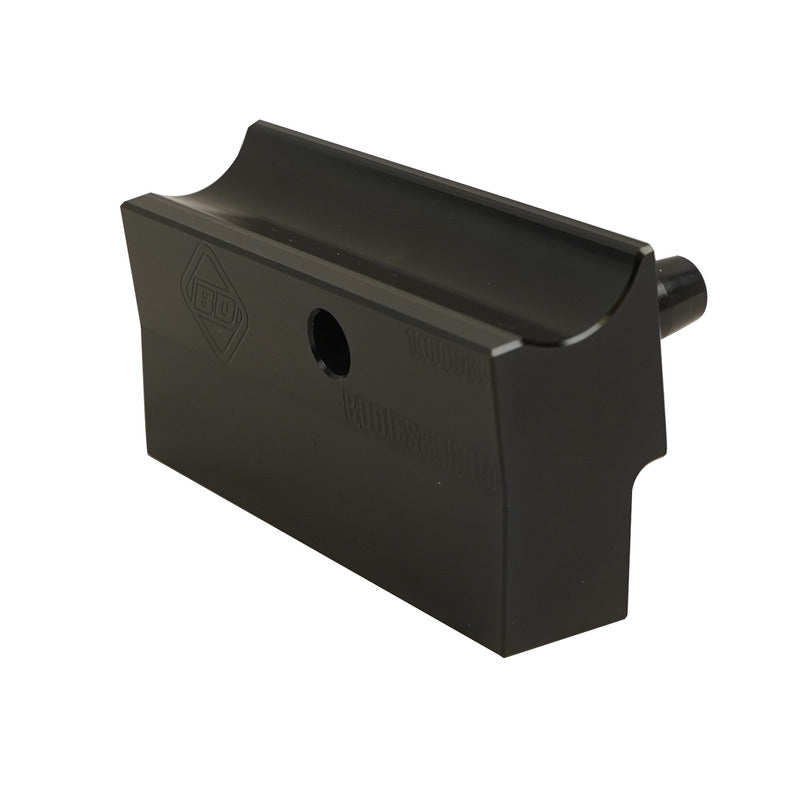 BD Diesel Transmission Control Module - 1061531-BKJX
