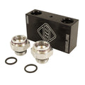 BD Diesel Transmission Control Module - 1061532-BKJX