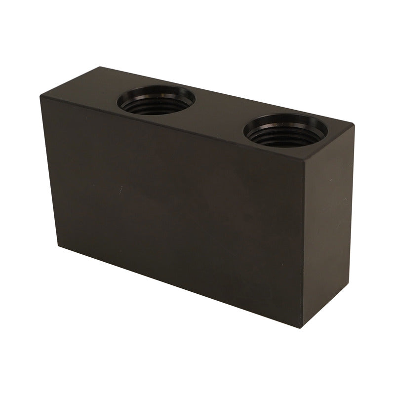BD Diesel Transmission Control Module - 1061532-BKJX