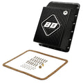BD Diesel Transmission Control Module - 1061535-BKJX