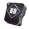 BD Diesel Transmission Control Module - 1061650-BKJX