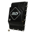 BD Diesel Transmission Control Module - 1061717-BKJX