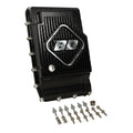 BD Diesel Transmission Control Module - 1061718-BKJX