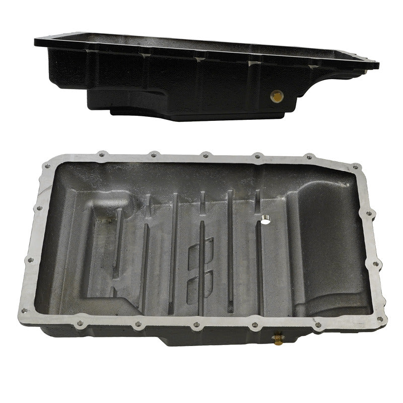 BD Diesel Transmission Control Module - 1061718-BKJX