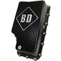 BD Diesel Transmission Control Module - 1061720-BKJX
