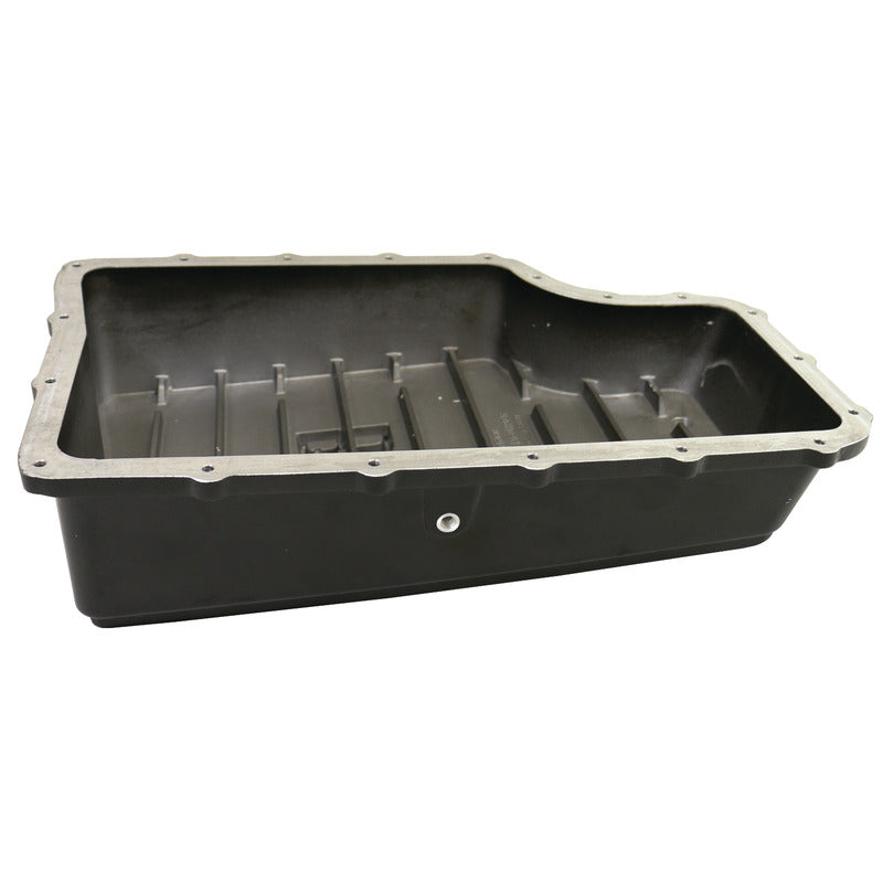 BD Diesel Transmission Control Module - 1061720-BKJX