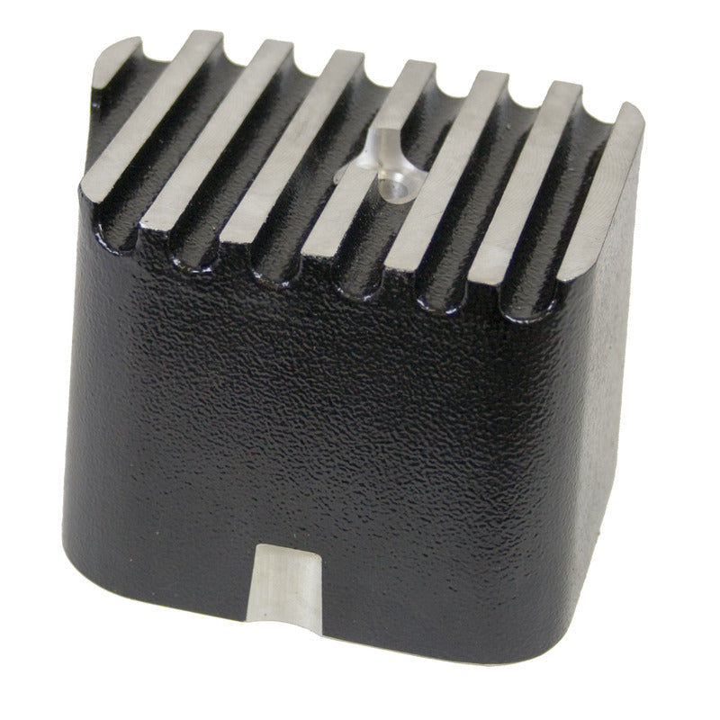 BD Diesel Engine Valve Cover - 1061800-BKJX
