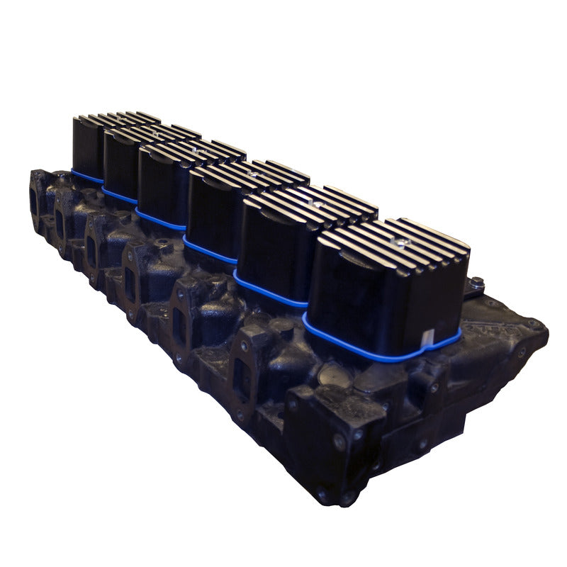 BD Diesel Engine Valve Cover - 1061800-BKJX