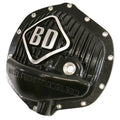 BD Diesel Differential Cover - 1061825-BKJX