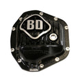BD Diesel Differential Cover - 1061835-BKJX