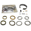 BD Diesel Automatic Transmission Overhaul Kit - 1062001-BKJX
