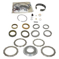 BD Diesel Automatic Transmission Overhaul Kit - 1062003-BKJX