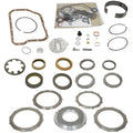 BD Diesel Automatic Transmission Overhaul Kit - 1062004-BKJX