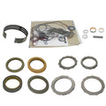 BD Diesel Automatic Transmission Overhaul Kit - 1062011-BKJX