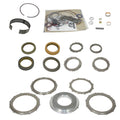 BD Diesel Automatic Transmission Overhaul Kit - 1062013-BKJX