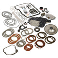 BD Diesel Automatic Transmission Overhaul Kit - 1062025-BKJX