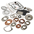 BD Diesel Automatic Transmission Overhaul Kit - 1062027-BKJX