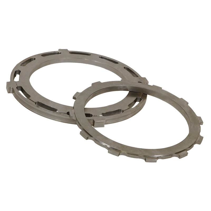 BD Diesel Automatic Transmission Overhaul Kit - 1062034-BKJX
