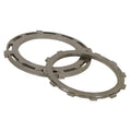 BD Diesel Automatic Transmission Overhaul Kit - 1062034-BKJX